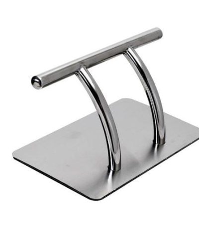 Arched Footrest 510x509 1