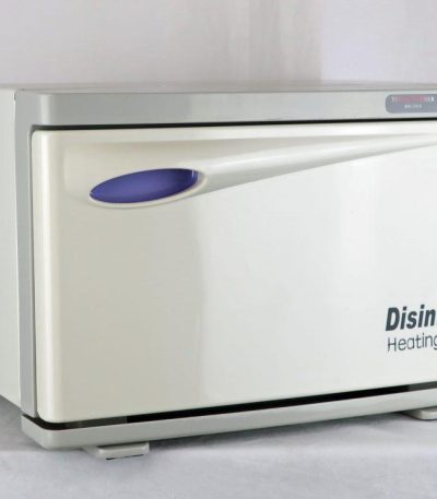 IMG 0479 e1547238428407 1