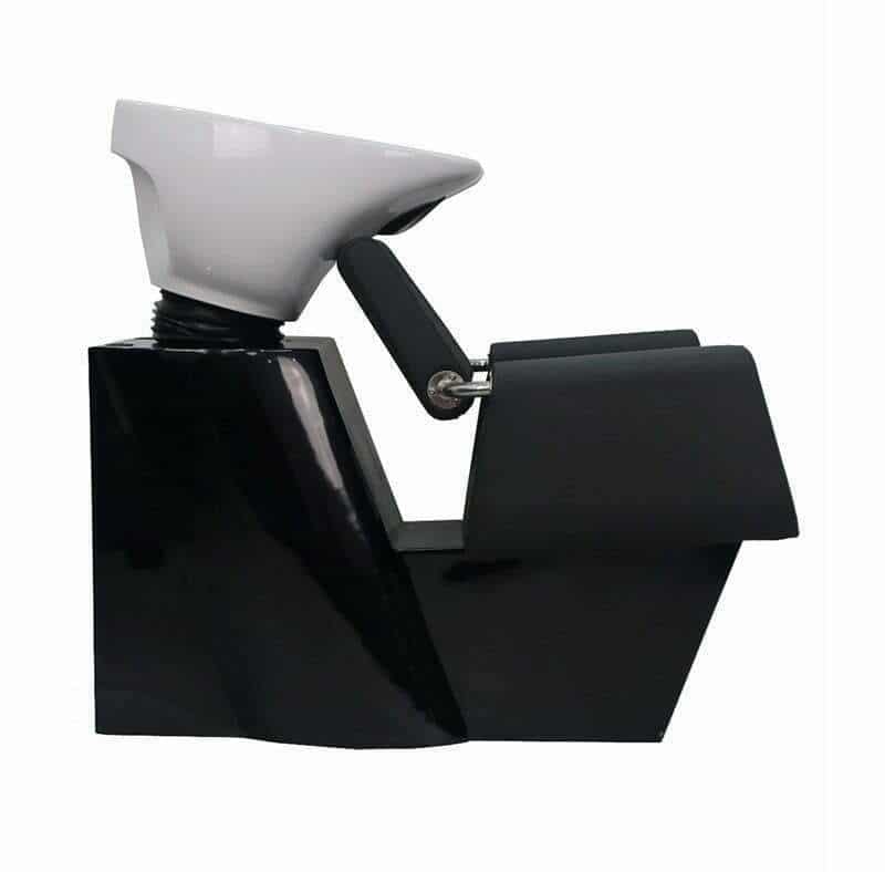 Jona Shampoo Chair & Basin AU SALON SUPPLIES