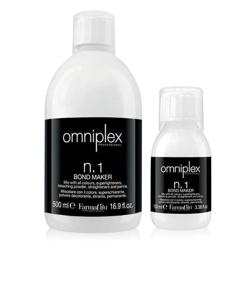 Omniplex1