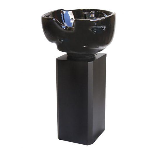 Single Wash Unit 013 510x510 Copy