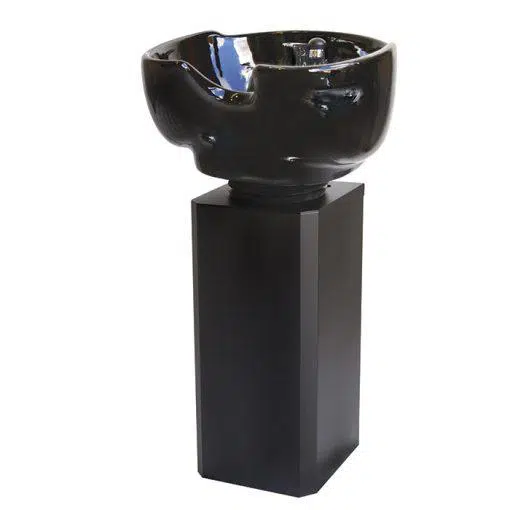 Single Wash Unit 013 510x510 Copy