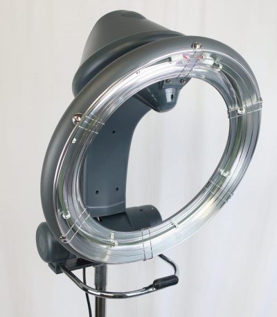 accelerator 1 e1547238690617