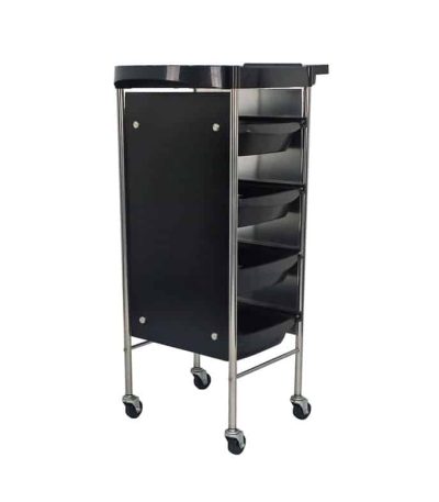 salon trolley cheap,cheap salon trolley,Cheap Salon Trolley
