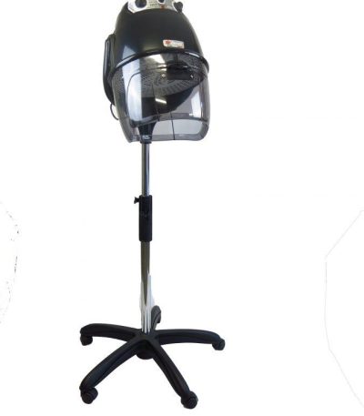 cieriotti standing dryer e1547241508697