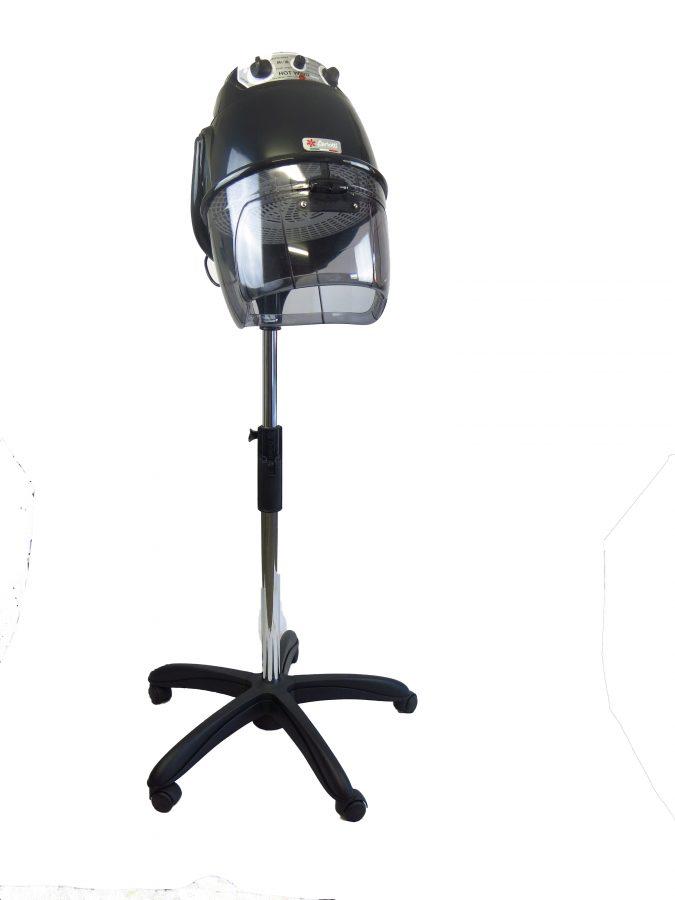 cieriotti standing dryer e1547241508697