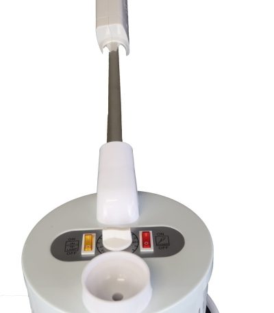 facial steamer 2 e1547238876675