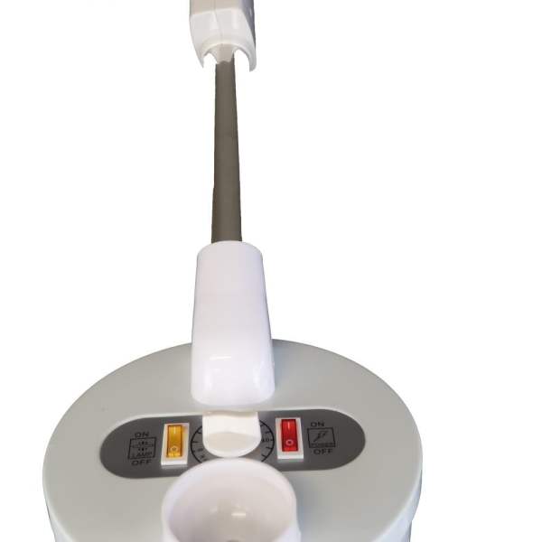 facial steamer 2 e1547238876675
