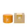 Argan Sublime Mask - Image 2