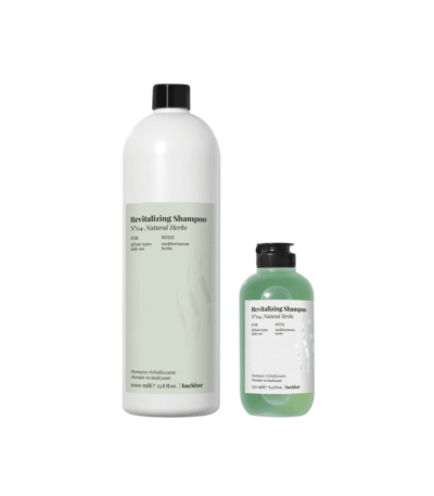 backbar shampoo,Backbar Revitalizing Shampoo,Revitalizing shampoo,Hair energizing shampoo,Shampoo for dull hair,Hair refresh shampoo,Professional hair care shampoo,Backbar hair products,Shine-boosting shampoo,Strengthening shampoo