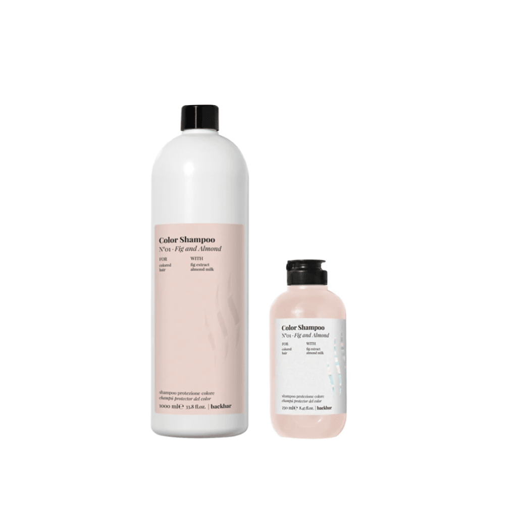 backbar shampoo,Backbar Color Shampoo,Color-safe shampoo,Professional color shampoo,Salon backbar shampoo,Shampoo for colored hair,Color protection shampoo,Sulfate-free color shampoo,Hair color care,Salon shampoo for dyed hair