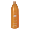 argan_shamp_1L
