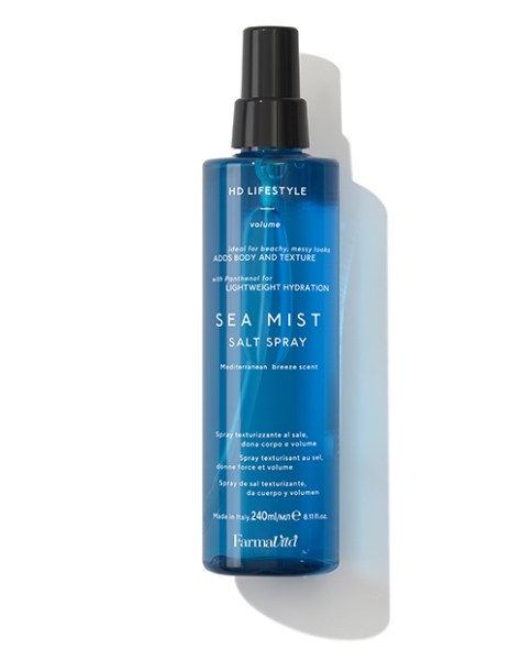 sea_mist