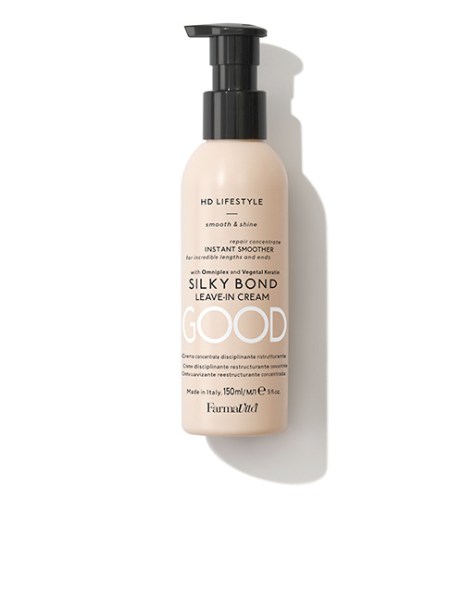 silky_bond