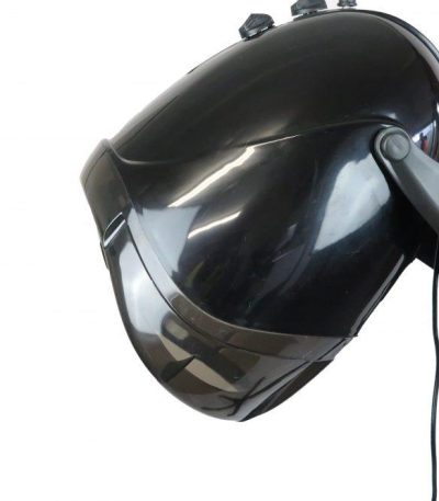 KC Standing Dryer, Standing Hair Dryer, Salon Hooded Dryer, Professional Hair Dryer, Adjustable Hair Dryer, Hair Dryer on Wheels,