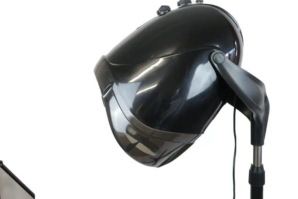 standing-dryer-6-e1547238769598