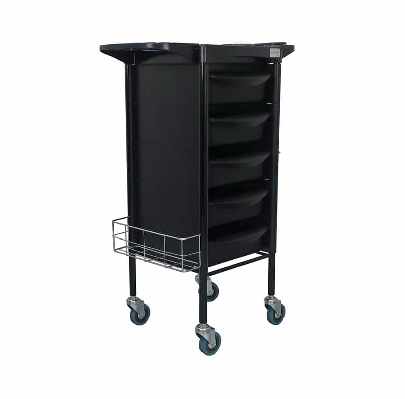 hairdressing trolley,hairdresser trolley,salon trolley,salon trolleys,salon trolley