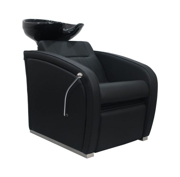 Joshua Shampoo Unitaaaa