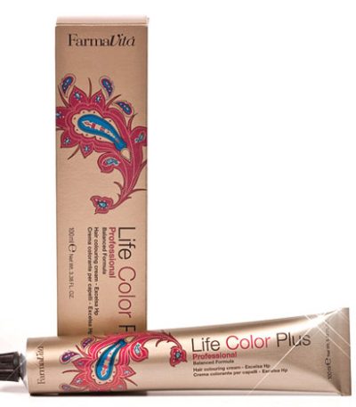 farmavita life color plus,life color plus,farmavita life color plus how to use,life color plus