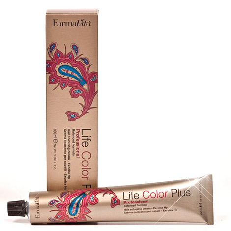 farmavita life color plus,life color plus,farmavita life color plus how to use,life color plus