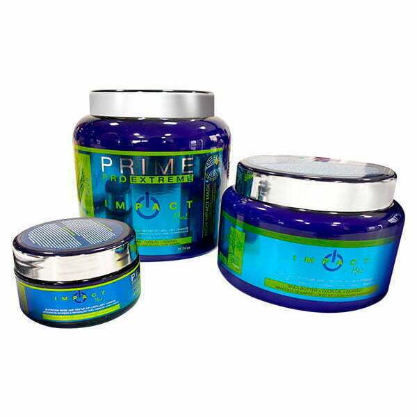 produtos1
