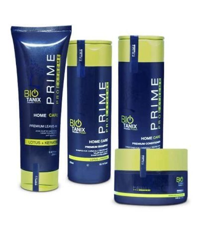 after keratin treatment home care kit,Bio tanix home care