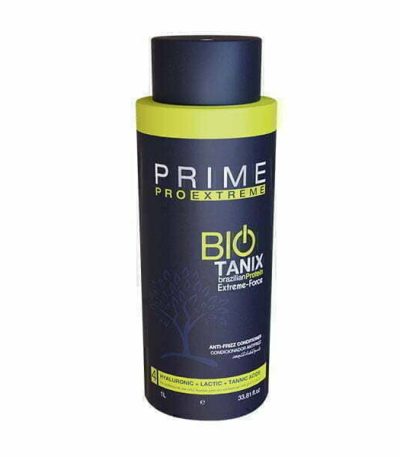 biotanixextreme force