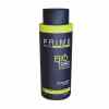 biotanixextreme force anti frizz conditioner