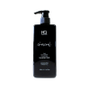 HQ PROFESSIONAL The Activated Charcoal Shampoo