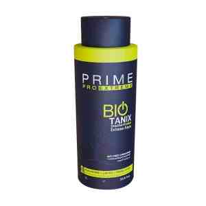 bio tanix extreme force | anti frizz conditioner step 2