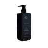 HQ PROFESSIONAL The Activated Charcoal Shampoo - Image 3