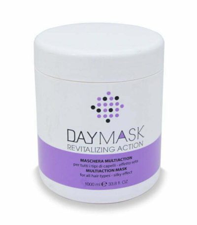 DAYMASK MULTIACTION