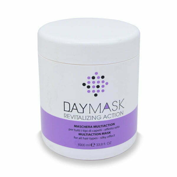 DAYMASK MULTIACTION