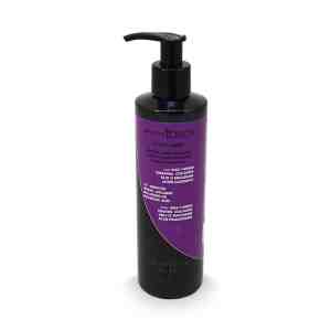 COLOURED MASK-VIOLET 250ML