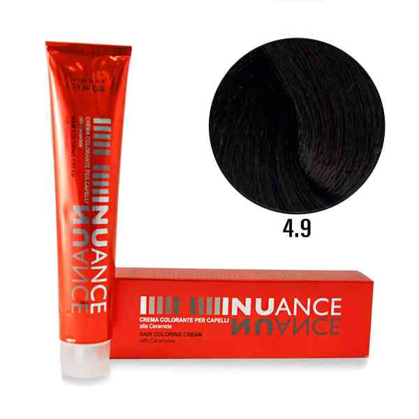 TINTURA-PER-CAPELLI-N.4.9