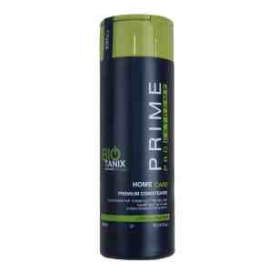Bio Tanix Take home Conditioner