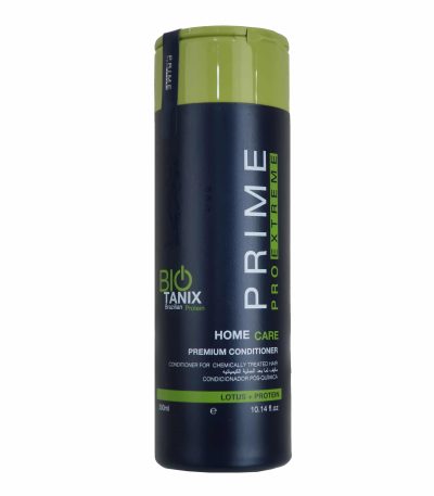 Bio Tanix Take home Conditioner