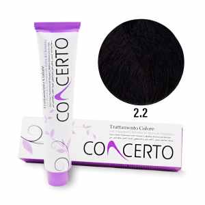TINTURA-IN-CREMA-PER-CAPELLI-N.2.2