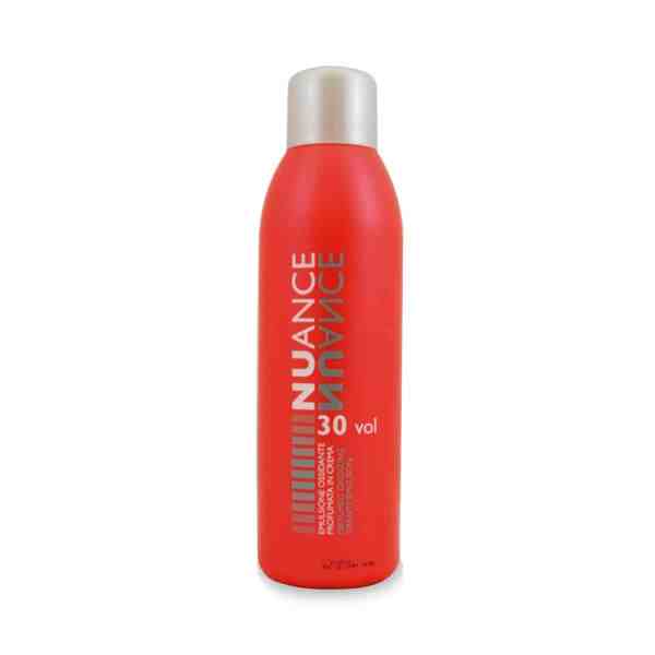 30 VOL.
