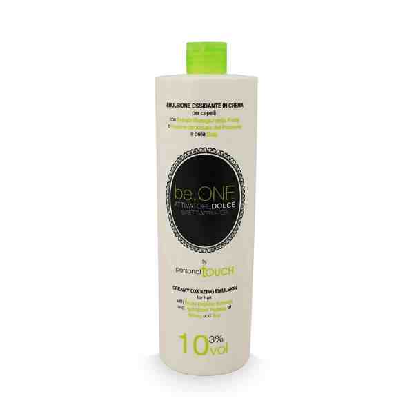 SWEET ACTIVATOR 10 VOL.