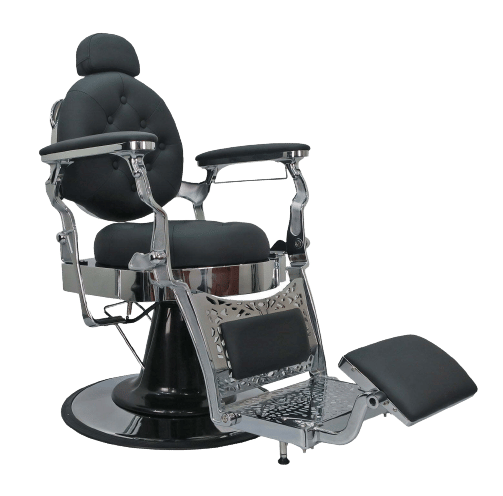 Costanzo Barber Chair removebg preview