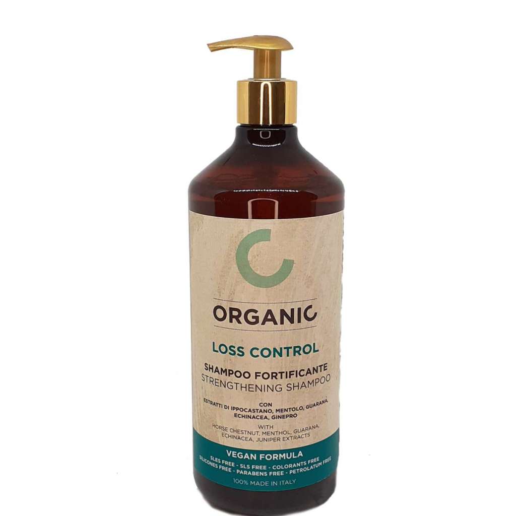 ORGANIC-SHAMPOO-LOSS-CONTROL-SHAMPOO-FORTIFICANTE-1 (1)