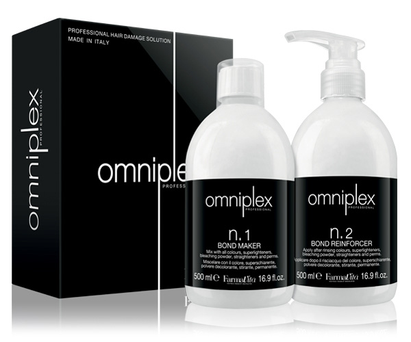 omniplex