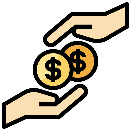 salon supplies,wholesale hair products,hair products wholesale near me,professional hair care products wholesale,wholesale hair product