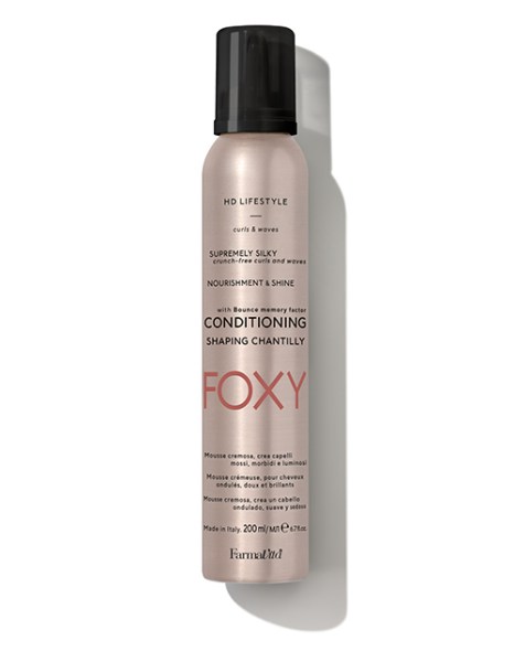 conditioning_shaping_chantilly