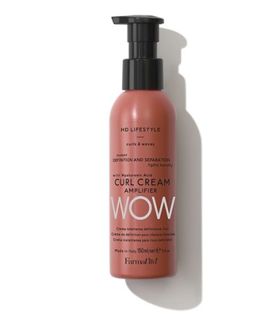 curl cream,curling cream,best curl cream,curl cream