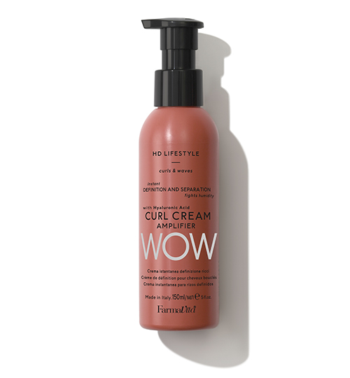 curl cream,curling cream,best curl cream,curl cream