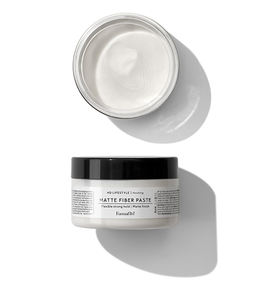 matt and messy fibre paste,l oreal matte and messy fibre paste,Matte Fibre Paste