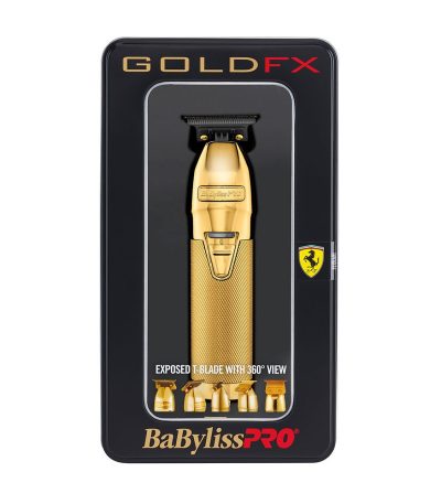 Babyliss PRO Trimmer
