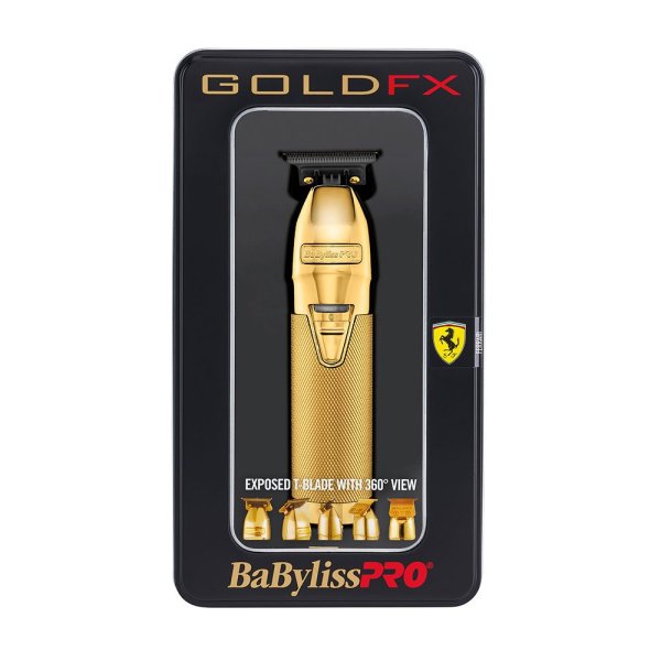 Babyliss PRO Trimmer